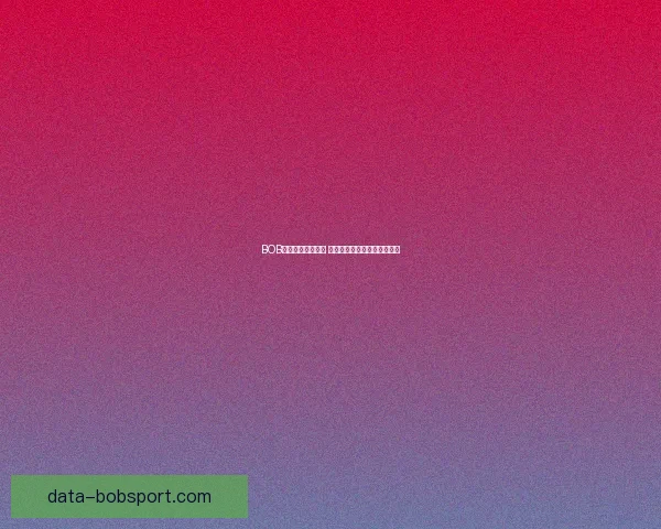 BOB体育赛事全面解析 聚焦全球顶级赛事与精彩时刻